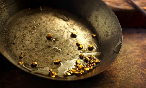 092623gold.jpg