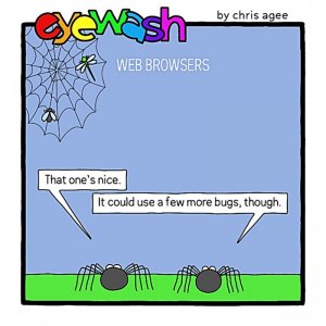 IMG_4739.jpeg