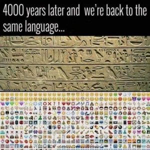 language.jpg