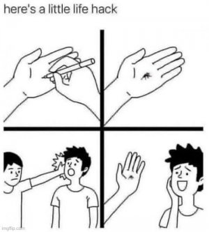 lifehack.jpg