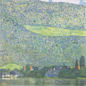 Klimt_-_Litzlberg_am_Attersee.jpg