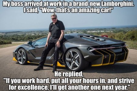 car joke.jpg