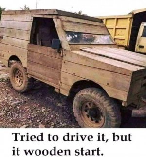 IMG_4734.jpeg