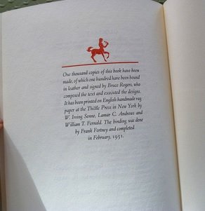 colophon.jpg colophon.jpg