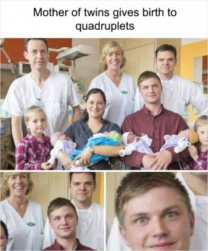 general10.jpg