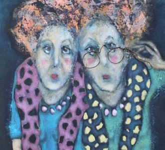 femmes-de-caracteres-bleu-vert-500--2.jpg