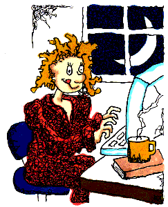 computer_and_coffee---1.gif