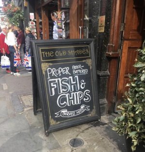 IMG_0768.jpeg
