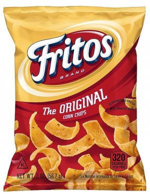 Fritos.jpg
