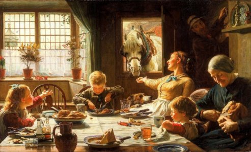 2560px-Frederick_George_Cotman_-_One_of_the_Family_-_Google_Art_Project.jpg