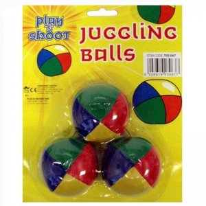 jugglingballs.jpg