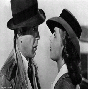 casablanca.gif