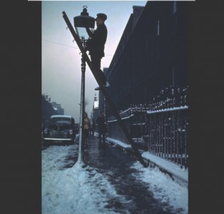 Lamplighter..jpg
