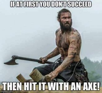ae658b0cc5c162c956bd8303871760d7-1505203468.jpg