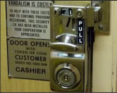 pay.jpg