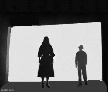 14.gif