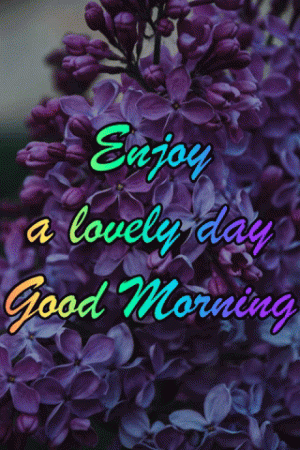 good-morning-gif (14).gif