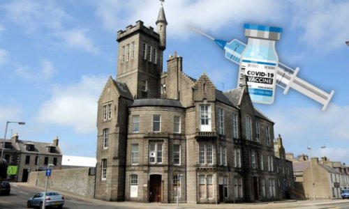 Fraserburgh-Vaccine-Centre-lbxwf4lk-620x372.jpg