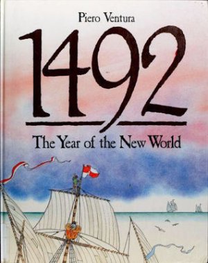 Number 1492 @.jpg