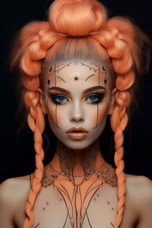 tumblr_210e2ab286069350e2e79eb2de8481cc_221616b6_1280.jpg