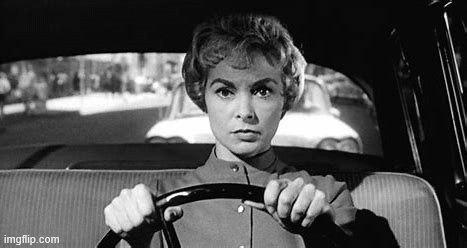 psycho5.gif