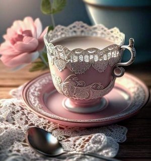 tumblr_ce46626f26cede54cc1d18dd50865f90_350aa31d_540.jpg