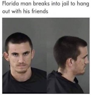 1.jpeg