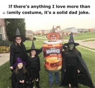 IMG_4750.jpeg