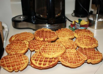 chaffles.JPG