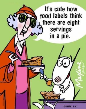 pieservings.jpg