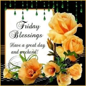 FB_IMG_1695955877874.jpg