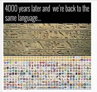 2023-09-28 09.15.51 .jpg