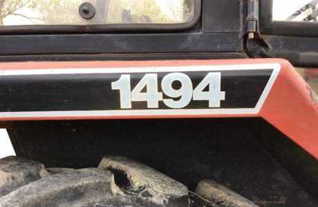 Number 1494 @.jpg