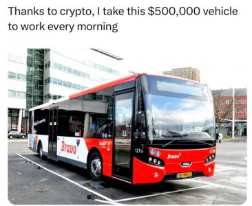 bus joke crypto.jpg