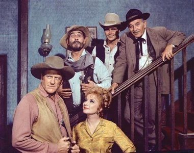 Gunsmoke 1.jpg
