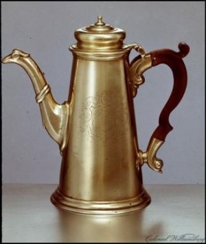 c1.jpg