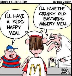 happymeal.jpg