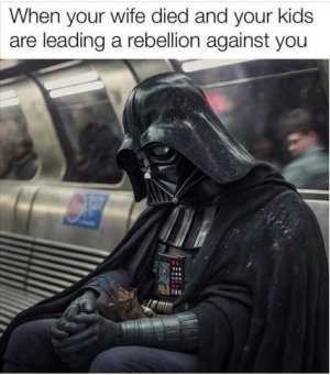 darth.JPG