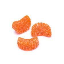 orangeslices.jpeg