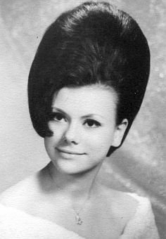 Beehive Hairdo.jpg