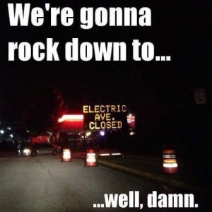 IMG_4784.jpeg