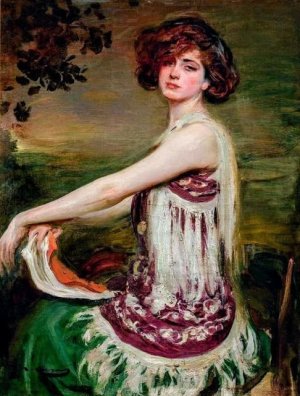 ramon casas i carbo 4 t julia.jpg