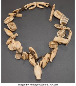 093023ivory.jpg
