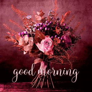 Good-Morning-3d-Wallpaper-Free-Download.jpg