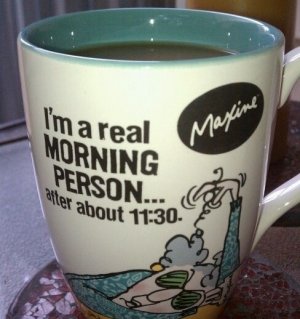 maxmug.jpg