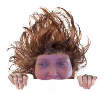 hello.jpg