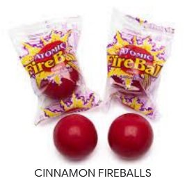 fireballs.jpg