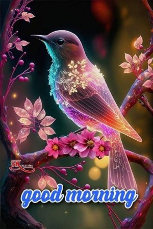 9b98f2e6a8678f34244ec36bb4d0a33a (1).jpg