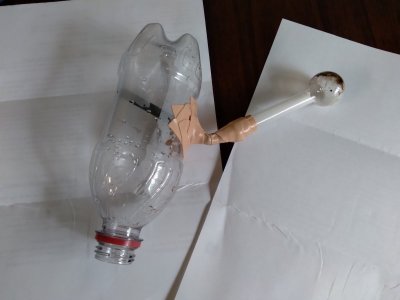 bonnie's pipe.jpg