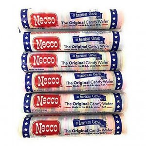 Necco-Wafers-Original-Assorted-Candy-Rolls-Set-of-6_0ae4b565-4c9b-458c-a015-5e16d97634de.84db...jpeg
